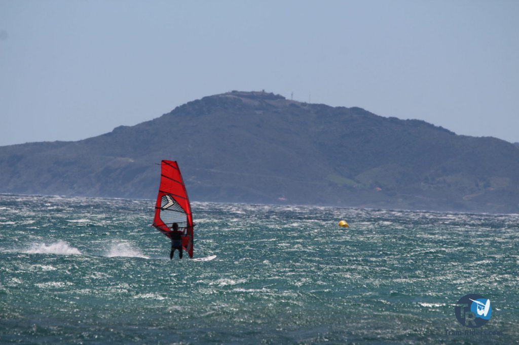 20160619-saint cyp et franqui116